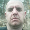 Саша, 34, г.Полоцк Саша, 34, г.Полоцк