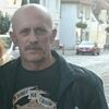 леонід, 53, г.Владимир-Волынский леонід, 53, г.Владимир-Волынский