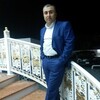 Neil, 36, г.Баку Neil, 36, г.Баку