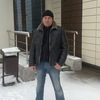 Виталий, 38, г.Гомель Виталий, 38, г.Гомель