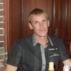 Роман, 38, г.Невьянск Роман, 38, г.Невьянск