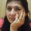 наталья, 36, г.Агинское наталья, 36, г.Агинское