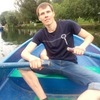 Вася, 32, г.Киров (Кировская обл.) Вася, 32, г.Киров (Кировская обл.)