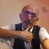 Пётр, 59, г.Саратов Пётр, 59, г.Саратов