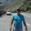 Андрей, 45, г.Темрюк Андрей, 45, г.Темрюк