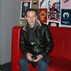 Николай Moiseevich, 30, г.Боярка Николай Moiseevich, 30, г.Боярка