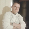 Александр, 41, г.Зубцов Александр, 41, г.Зубцов