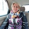 Дина, 51, г.Единцы Дина, 51, г.Единцы