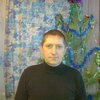 Алексей, 40, г.Щигры Алексей, 40, г.Щигры