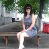 Ольга, 42, г.Першотравенск Ольга, 42, г.Першотравенск