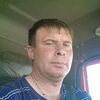 женя, 39, г.Актобе (Актюбинск) женя, 39, г.Актобе (Актюбинск)