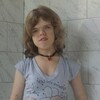 Евгения, 31, г.Дивное (Ставропольский край) Евгения, 31, г.Дивное (Ставропольский край)