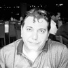 Nikolay Iliev, 45, г.Болонья Nikolay Iliev, 45, г.Болонья