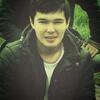 Sirojiddin, 25, г.Ташкент Sirojiddin, 25, г.Ташкент