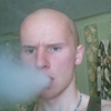 Кирилл, 20, г.Докучаевск Кирилл, 20, г.Докучаевск
