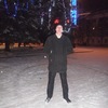 Константин, 30, г.Кривой Рог Константин, 30, г.Кривой Рог