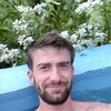 Денис, 31, г.Жлобин Денис, 31, г.Жлобин