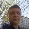 Роман, 36, г.Руза Роман, 36, г.Руза