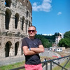 misha, 33, г.Рим misha, 33, г.Рим