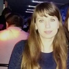 Наталия, 34, г.Ужгород Наталия, 34, г.Ужгород