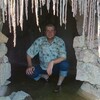 Виктор Лихачёв, 31, г.Фергана Виктор Лихачёв, 31, г.Фергана