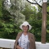 Надежда, 76, г.Кимовск Надежда, 76, г.Кимовск