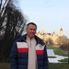 артур, 62, г.Шверин артур, 62, г.Шверин