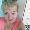 Галина, 41, г.Усть-Илимск Галина, 41, г.Усть-Илимск