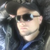 Александр, 32, г.Лубны Александр, 32, г.Лубны