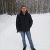 Ильмир, 45, г.Урай Ильмир, 45, г.Урай