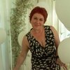 валентина, 58, г.Дарвин валентина, 58, г.Дарвин