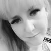 Наталья, 31, г.Комсомольск-на-Амуре Наталья, 31, г.Комсомольск-на-Амуре