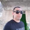 Ferid, 20, г.Баку Ferid, 20, г.Баку