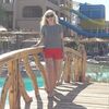 Oksana, 44, г.Берлин Oksana, 44, г.Берлин