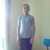 Виталий, 36, г.Волжский (Волгоградская обл.) Виталий, 36, г.Волжский (Волгоградская обл.)