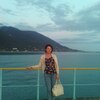 Ирина, 45, г.Владимир Ирина, 45, г.Владимир