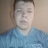 Федор Сергеев, 18, г.Ишим Федор Сергеев, 18, г.Ишим