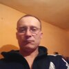 Витя, 41, г.Лозовая Витя, 41, г.Лозовая