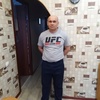 Олег Терентьев, 42, г.Сосногорск Олег Терентьев, 42, г.Сосногорск