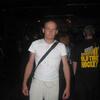 Kristaps Dudarevs, 21, г.Синт-Никлас Kristaps Dudarevs, 21, г.Синт-Никлас