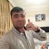 Rendap, 37, г.Стамбул Rendap, 37, г.Стамбул