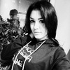 Дарья, 19, г.Пушкино Дарья, 19, г.Пушкино