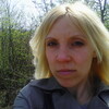 Виктория, 33, г.Ямполь Виктория, 33, г.Ямполь
