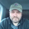 Антон, 43, г.Люберцы Антон, 43, г.Люберцы