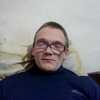 валера, 23, г.Гурзуф валера, 23, г.Гурзуф