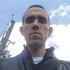 Андрей, 24, г.Волноваха Андрей, 24, г.Волноваха