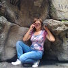 gulnas, 47, г.Кустанай gulnas, 47, г.Кустанай