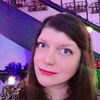 Юлия, 32, г.Annone Veneto Юлия, 32, г.Annone Veneto