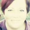 Наталья, 38, г.Павлоград Наталья, 38, г.Павлоград