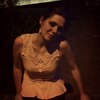 Тамара, 26, г.Нюрнберг Тамара, 26, г.Нюрнберг